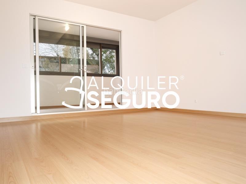 Foto bfd5cf62-9a24-454d-997a-7b0c0b36cb8b. Affitto appartamento con riscaldamento in Valleaguado-La Cañada Coslada