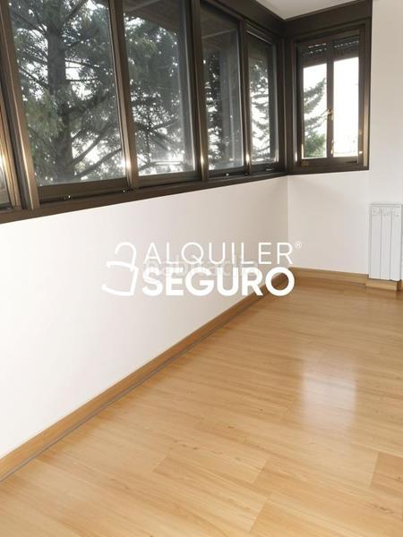Foto f08f918e-1293-4072-97eb-931e11ad931b. Affitto appartamento con riscaldamento in Valleaguado-La Cañada Coslada