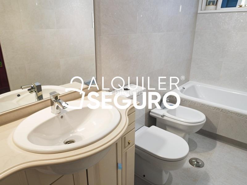 Foto 90d2d717-e4f0-4199-971d-bca93e6748cd. Alquiler piso  c de argentina en Valleaguado-La Cañada Coslada