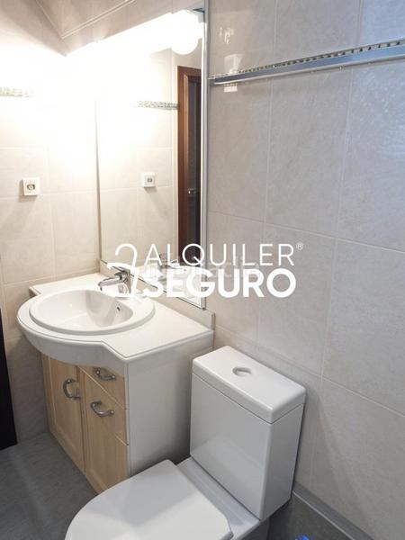 Foto a64015f3-a3a9-4fe1-b568-b956a55c67e6. Alquiler piso  c de argentina en Valleaguado-La Cañada Coslada