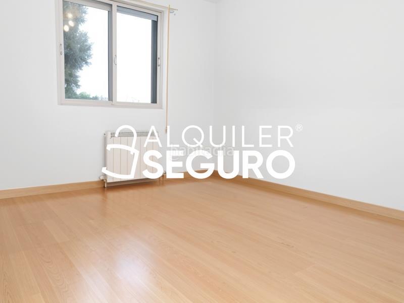 Foto 04e30e6d-fc82-4afa-a89e-123f0d59de8a. Location appartement avec chauffage dans Valleaguado-La Cañada Coslada