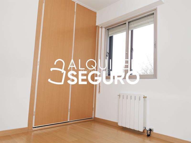 Foto 1a0347df-82ae-4449-be90-36787ad541ac. Location appartement avec chauffage dans Valleaguado-La Cañada Coslada