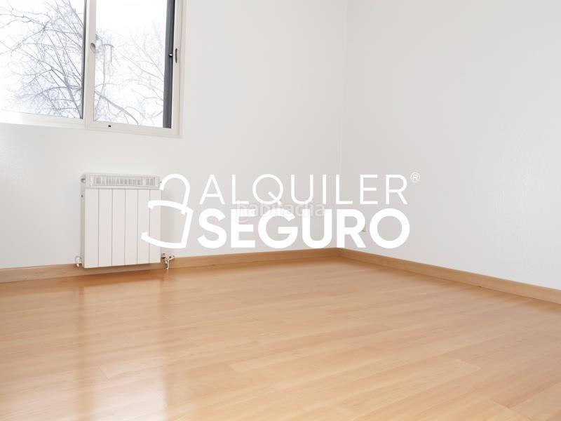 Foto 1b20ac16-f098-41a5-a0c3-5dfbca6c871f. Location appartement avec chauffage dans Valleaguado-La Cañada Coslada