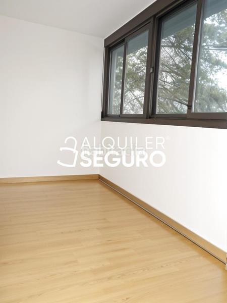 Foto 2466e6e2-be0c-415b-a2f1-2b5fe24fee3b. Miete etagenwohnung mit heizung in Valleaguado-La Cañada Coslada