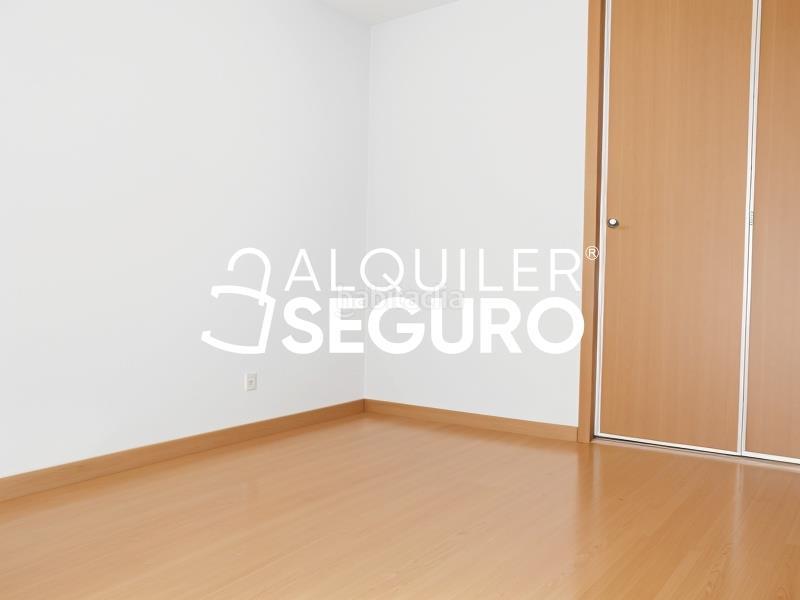 Foto 301b652a-4f69-424f-8e92-c1854d123165. Miete etagenwohnung mit heizung in Valleaguado-La Cañada Coslada