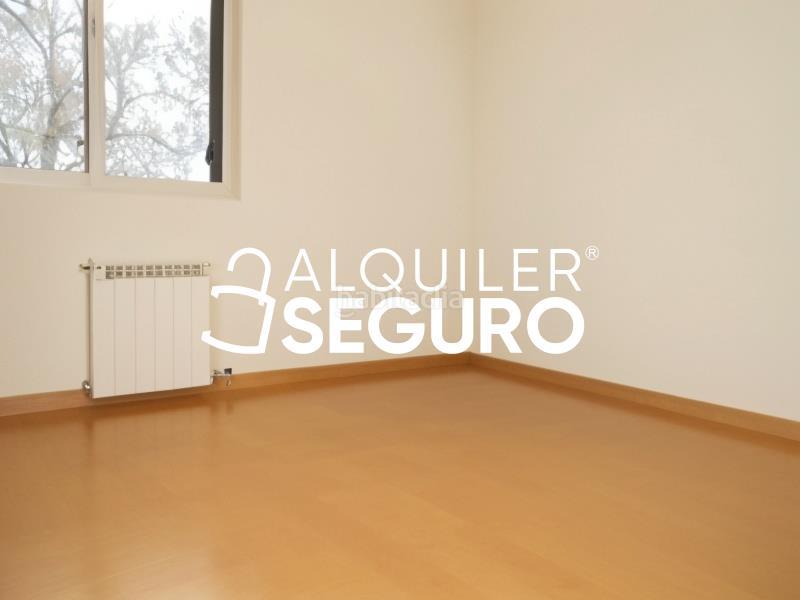 Foto 8471b2f7-7eea-493e-9d8e-5b5cd0ca7d9d. Miete etagenwohnung mit heizung in Valleaguado-La Cañada Coslada
