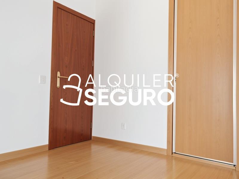 Foto b3905cce-1eec-4c92-b421-32d331fd1b2f. Miete etagenwohnung mit heizung in Valleaguado-La Cañada Coslada