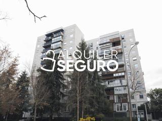 Rent Flat  De argentina. Piso c de argentina coslada