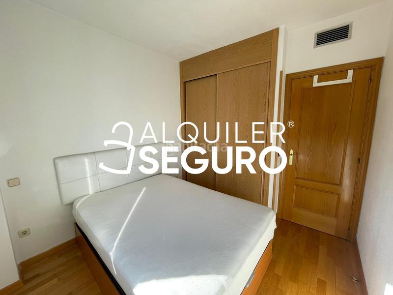 Foto fd7d2a86-9792-495e-b549-54f6fe9e97c4. Alquiler piso  c de los timbales en Cuatro Vientos Madrid