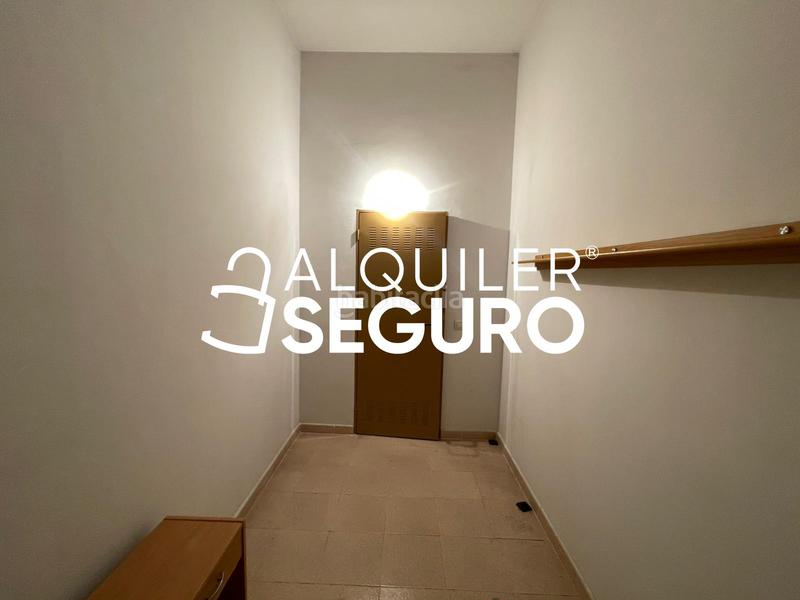 Foto 7d92e9a2-cbd9-4177-ae9b-2b090cc29bcc. Miete etagenwohnung mit heizung parking pool in Cuatro Vientos Madrid