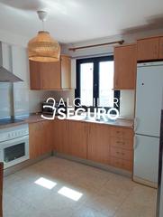 Location Appartement  Dr. juan espino sánchez. Piso c dr. juan espino sánchez ingenio