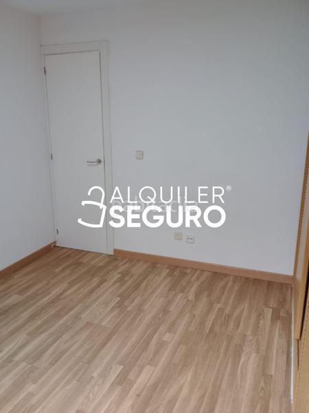 Foto 03048434-cee9-4d21-a9a3-4ca21b05850c. Location appartement avec chauffage dans Ventas Madrid