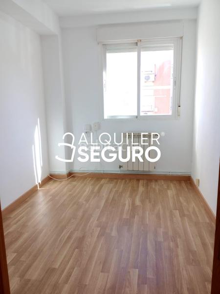 Foto 7a821c96-b121-461c-99be-dad386c3f641. Location appartement avec chauffage dans Ventas Madrid
