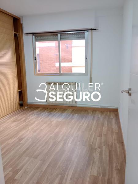 Foto 52f4c9d8-ac82-4e65-a249-00d444ef86ad. Miete etagenwohnung mit heizung in Ventas Madrid