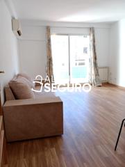 Etagenwohnung in San Lamberto