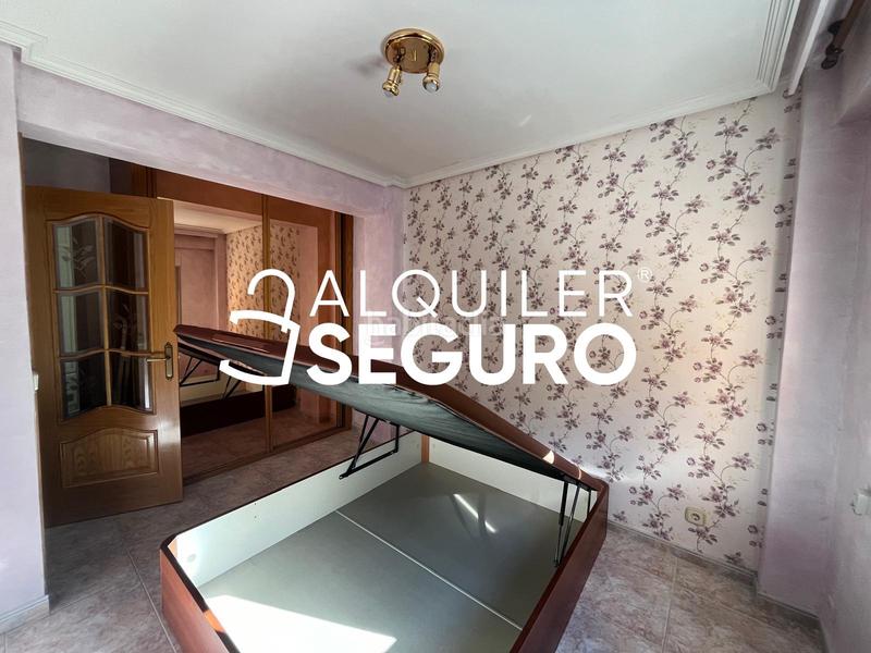 Foto 2939616d-55b7-490c-ae92-85878073e31c. Location appartement avec chauffage dans Zarzaquemada Leganés