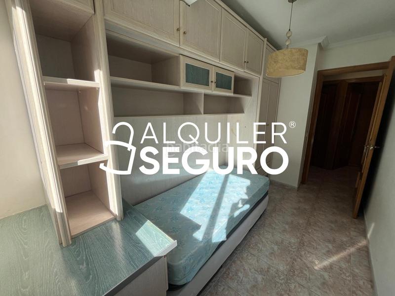 Foto 3028215c-d334-4741-bbc9-9a0c1cac64b6. Location appartement avec chauffage dans Zarzaquemada Leganés