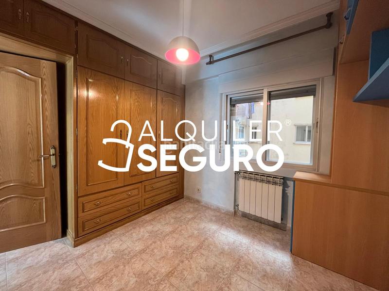 Foto 6d654793-5ab3-4ba0-bf84-5a408f4f1b15. Location appartement avec chauffage dans Zarzaquemada Leganés