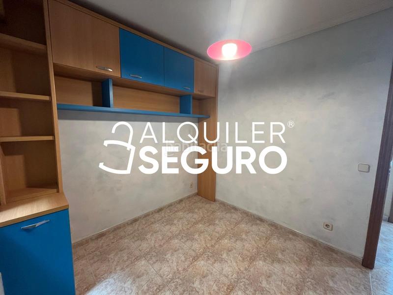 Foto 823b8be9-012f-4a34-93f2-1d843cf8463e. Location appartement avec chauffage dans Zarzaquemada Leganés