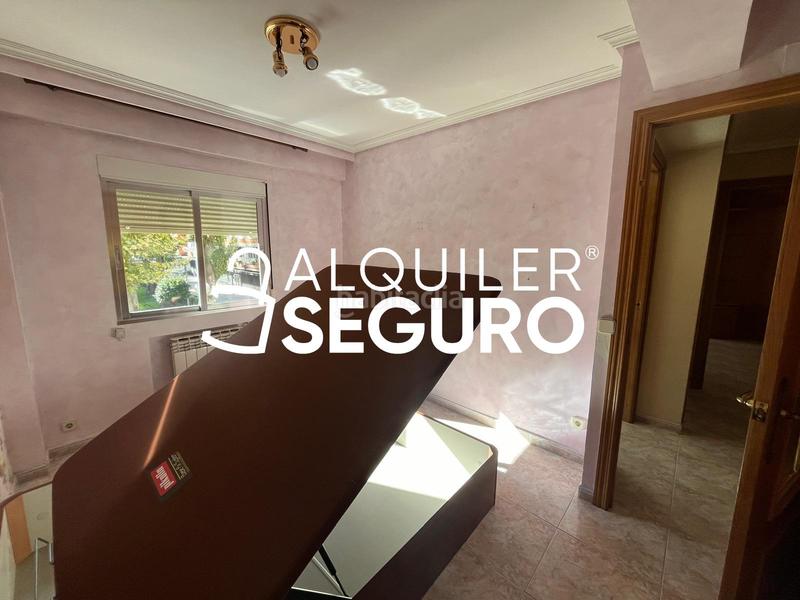 Foto 8356740a-baea-4b4f-8bb3-27266687bd3c. Location appartement avec chauffage dans Zarzaquemada Leganés