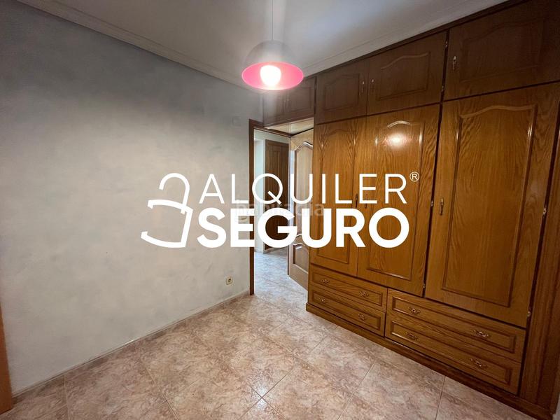 Foto df764e96-07d3-43c1-80df-b448ec8aa312. Location appartement avec chauffage dans Zarzaquemada Leganés