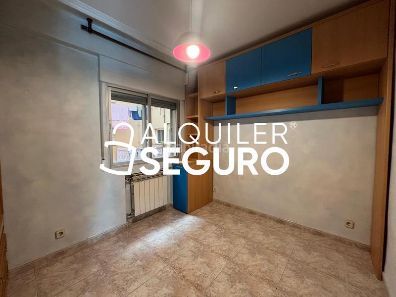 Foto 113c0876-c9a9-48b2-ac36-d1af993b23c2. Rent flat with heating in Zarzaquemada Leganés