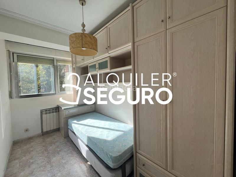 Foto 56026465-1086-47d7-92c9-1ddc314c93a3. Rent flat with heating in Zarzaquemada Leganés