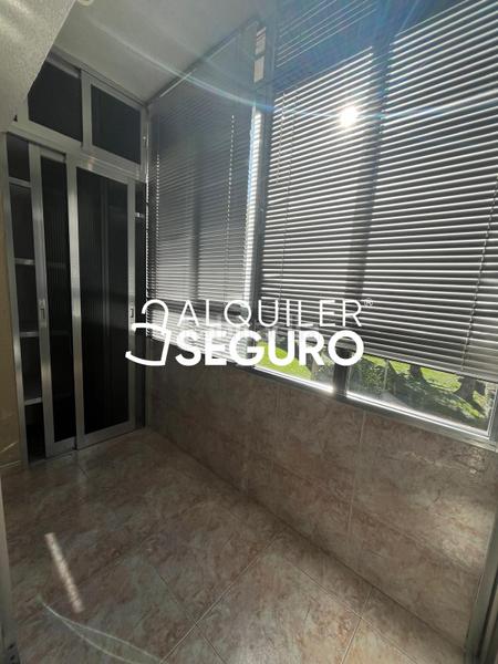 Foto c05dab64-9652-4d91-8764-5e9e9de2284b. Rent flat with heating in Zarzaquemada Leganés