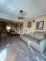 Rent Flat  Pedroches. Piso c pedroches leganés