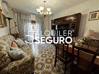 Location Appartement  Ramón lujan. Piso c ramón lujan madrid