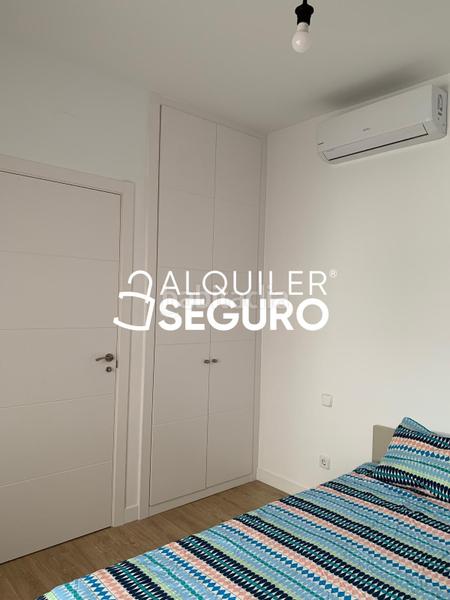 Foto aff0f7b4-a956-43af-bbe4-76ccafe91c9e. Location appartement avec chauffage dans Comillas Madrid
