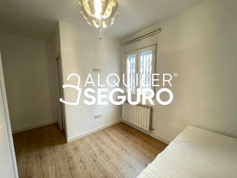 Foto 111190e2-d7e7-455e-82c5-01491781c619. Alquiler piso  c de joaquín martínez borreguero en Madrid