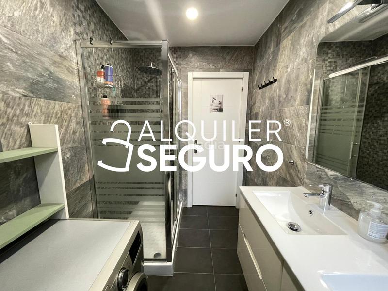 Foto 772e9dd1-625a-435c-8273-e05ae09d7d90. Alquiler piso  c de joaquín martínez borreguero en Madrid