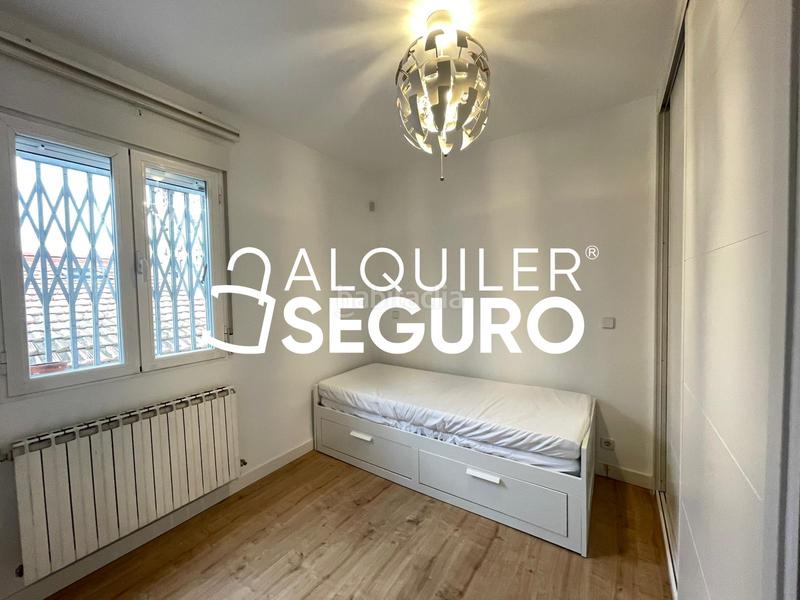 Foto d44d6cca-6d5f-4cf2-828d-3c600a191161. Alquiler piso  c de joaquín martínez borreguero en Madrid