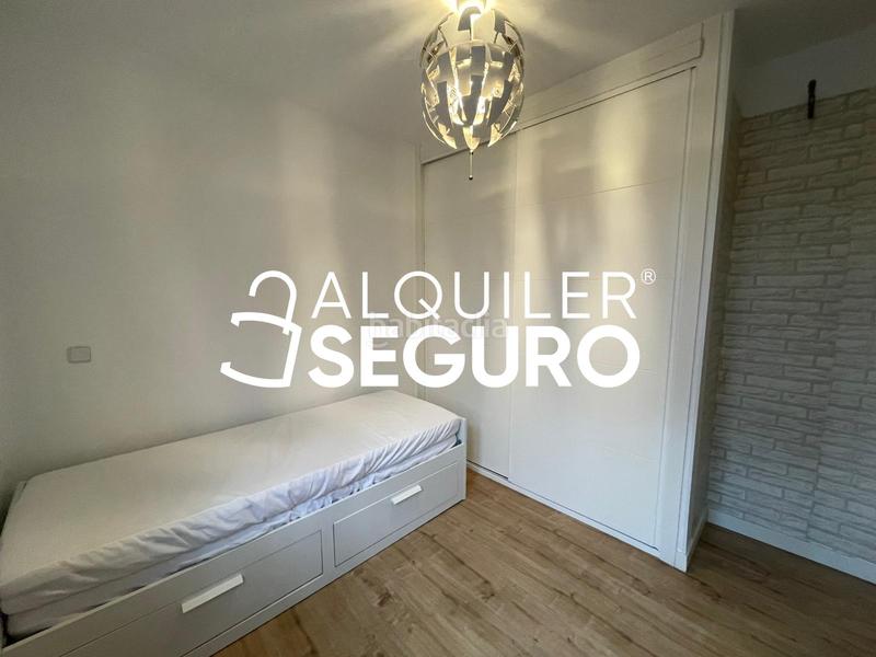 Foto cb95f58c-fc7d-468f-9ff8-88c847f590b8. Location appartement avec chauffage dans San Isidro Madrid