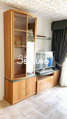 Miete Etagenwohnung  Portugal. Piso av. portugal benidorm