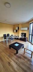 Location Appartement  Fernando zuazua. Piso c fernando zuazua oviedo