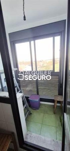 Foto 36e5aecd-10c5-4819-ab46-838cb0aad11a. Lloguer pis amb calefacció a Fozaneldi - Tenderina Oviedo