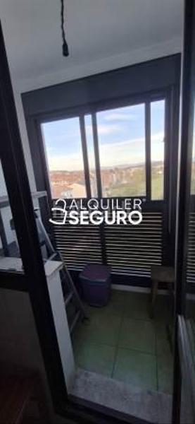 Foto 22a8c34e-5156-4c82-b4c6-eadf3c829b3d. Location appartement avec chauffage dans Fozaneldi - Tenderina Oviedo