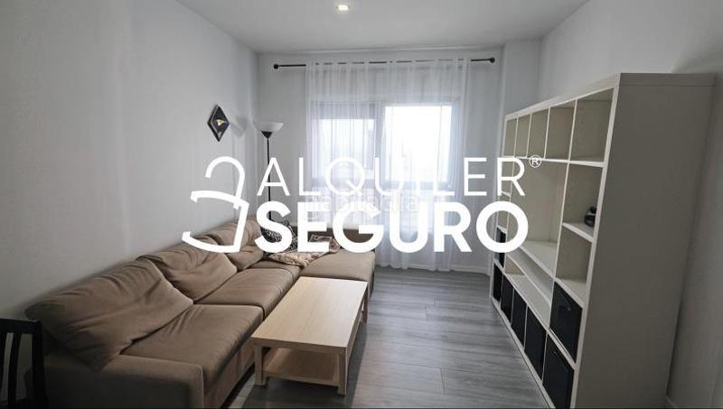 Foto 5eb588be-f3d8-478d-92e2-2231be1c8db5. Affitto appartamento con parcheggio in Gelves