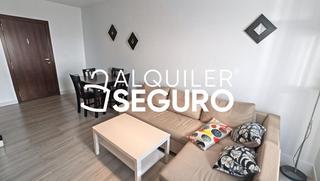 Location Appartement  Ur pandero. Piso c ur pandero gelves