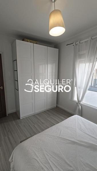 Foto 29aa5552-f2e1-4864-b11f-5ad96e4517a5. Rent flat with parking in Gelves