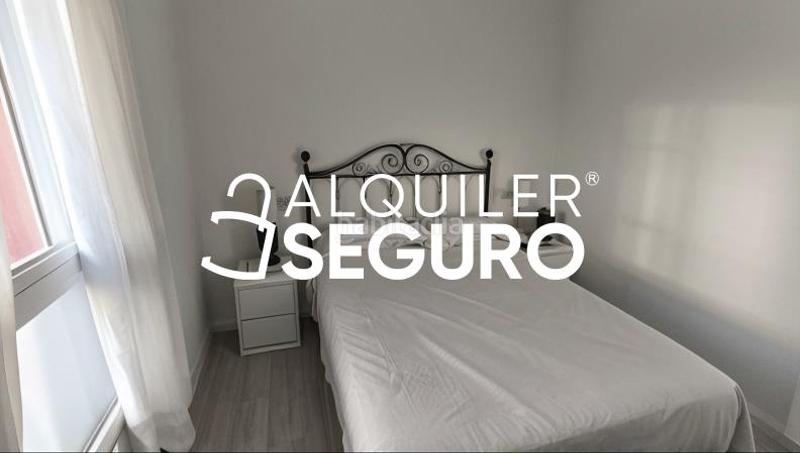 Foto 73aa221f-8b9d-4067-aaf4-8275cac6f870. Rent flat with parking in Gelves