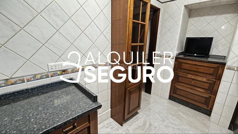 Foto 425f8dc2-ad44-4653-84cd-1c64aad2cf5d. Alquiler chalet  c pedro de valdivia en Oromana Alcalá de Guadaira