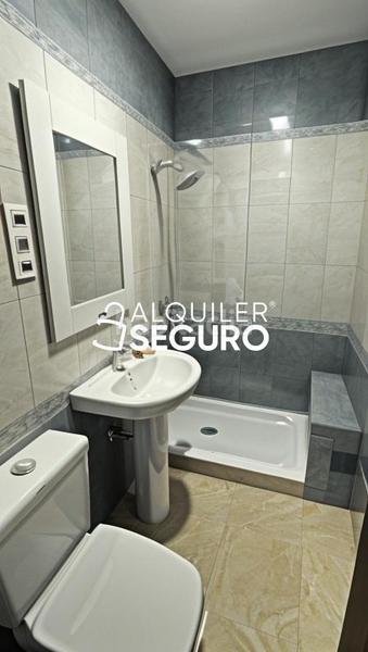 Foto 70ced8f7-03a7-4164-a7d7-7111d4a8a324. Alquiler chalet  c pedro de valdivia en Oromana Alcalá de Guadaira