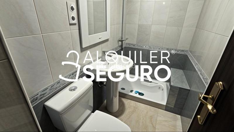 Foto 7c5590d3-459c-4214-b9e3-d46ce295bdec. Alquiler chalet  c pedro de valdivia en Oromana Alcalá de Guadaira