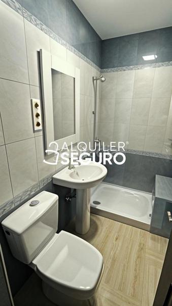 Foto 9fb0439f-d592-45bd-a477-ec59711874c6. Alquiler chalet  c pedro de valdivia en Oromana Alcalá de Guadaira