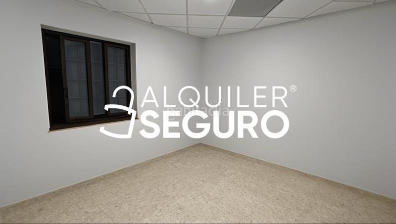 Foto 334ebbb7-99c9-42d9-bf92-fc5712b484cc. Location chalet avec parking dans Oromana Alcalá de Guadaira