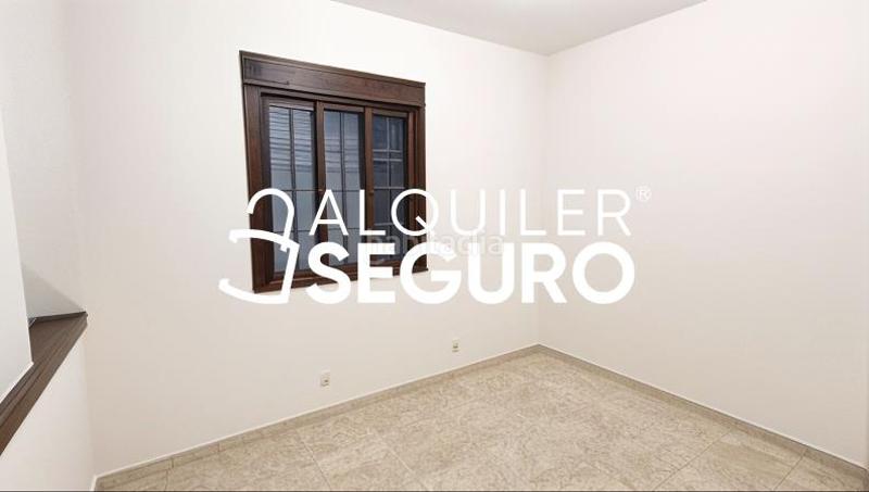 Foto 3fd518e0-289a-4816-8811-c0f92b5e61f8. Location chalet avec parking dans Oromana Alcalá de Guadaira