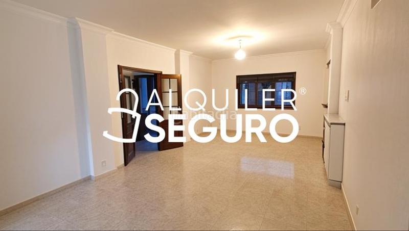 Foto 6ecfd0ef-5675-463c-a204-6a83b38b981a. Location chalet avec parking dans Oromana Alcalá de Guadaira